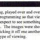 Illustration for article titled Every FCC Viewer Complaint About Michael Sam Kissing His Boyfriend